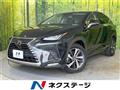 2019 Lexus NX
