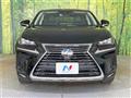 2019 Lexus NX