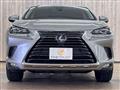 2019 Lexus NX