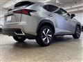 2019 Lexus NX