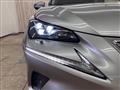 2019 Lexus NX