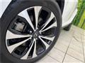 2019 Lexus NX