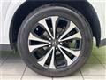 2019 Lexus NX