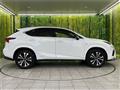 2019 Lexus NX