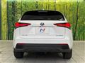 2019 Lexus NX