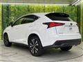 2019 Lexus NX