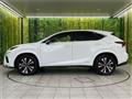 2019 Lexus NX