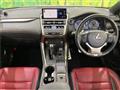 2019 Lexus NX