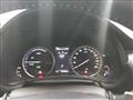 2019 Lexus NX