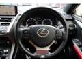 2019 Lexus NX