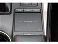 2019 Lexus NX