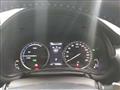 2019 Lexus NX