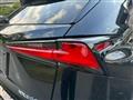 2019 Lexus NX