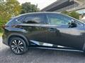 2019 Lexus NX