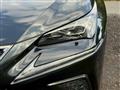 2019 Lexus NX