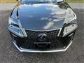 2019 Lexus NX