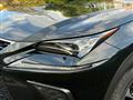 2019 Lexus NX