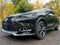 2019 Lexus NX