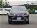 2019 Lexus NX