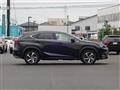 2019 Lexus NX
