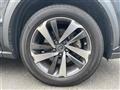 2019 Lexus NX