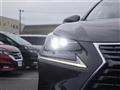 2019 Lexus NX