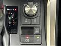 2019 Lexus NX