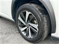 2019 Lexus NX