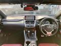 2019 Lexus NX