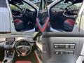 2019 Lexus NX