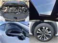 2019 Lexus NX