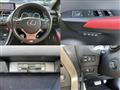 2019 Lexus NX