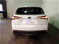 2019 Lexus NX