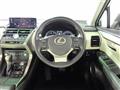 2019 Lexus NX