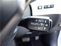 2019 Lexus NX