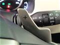 2019 Lexus NX