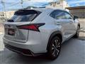 2019 Lexus NX