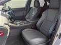 2019 Lexus NX