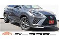 2019 Lexus NX