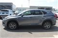 2019 Lexus NX