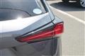 2019 Lexus NX