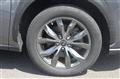 2019 Lexus NX