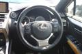 2019 Lexus NX