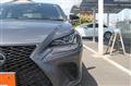 2019 Lexus NX