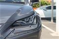 2019 Lexus NX