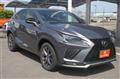 2019 Lexus NX
