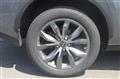 2019 Lexus NX