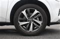 2019 Lexus NX