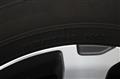 2019 Lexus NX