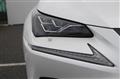 2019 Lexus NX